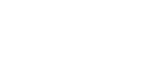 antoine-alazard.com